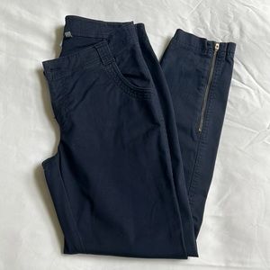 Athleta pants